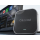 Ottocast OttoAibox E2 CarPlay/Android - 1502889 - zdjęcie 5